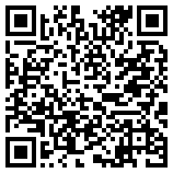 QR Code for Oeg Metal Products in Matawan, NJ 07747
