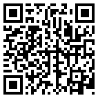 QR Code for Alt Ice in Sayreville, NJ 08872