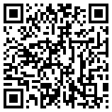 QR Code for Angis Tailor Shop in Clifton, NJ 07011