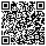 QR Code for Apprise Incorporated in Princeton, NJ 08540