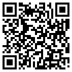 QR Code for Arda Consulting in Hackensack, NJ 07601