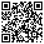 QR Code for Asap in Manahawkin, NJ 08050