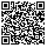 QR Code for Asch John Contracting in East Brunswick, NJ 08816