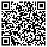 QR Code for AT&T Wireless in Freehold, NJ 07728