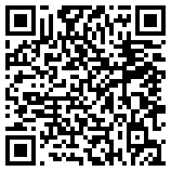 QR Code for Herman Atagoksen Oriental Rugs in Secaucus, NJ 07094