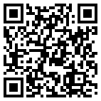 QR Code for Atco Dragway in Atco, NJ 08004