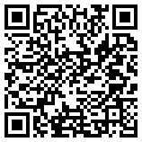 QR Code for Atlantic Electric in Mickleton, NJ 08056