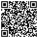 QR Code for Atlantic Drug Testing in Wayne, NJ 07470