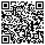 QR Code for Aurora Multimedia in Morganville, NJ 07751