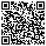 QR Code for Auto Splash Detail in Union Beach, NJ 07735