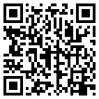 QR Code for Avaap Inc in Iselin, NJ 08830