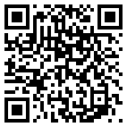 QR Code for B J Contracting in Wallington, NJ 07057