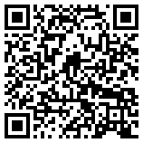 QR Code for Arnold S Bacarro MD PA in Mays Landing, NJ 08330