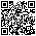 QR Code for Baker Pontiac in Newark, NJ 07102