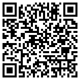 QR Code for Ballack Ceramics in Old Bridge, NJ 08857