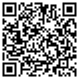 QR Code for Ballrom Dream Dance Studio in South River, NJ 08882