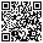 QR Code for Banana King in Paterson, NJ 07514