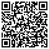 QR Code for Barbera & Company Cpa's in Atlantic City, NJ 08401