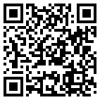 QR Code for Barrie Shoes in Stone Harbor, NJ 08247