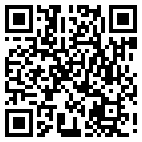 QR Code for Baw Group in Hillside, NJ 07205