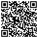 QR Code for Beach Cab of Brigantine in Brigantine, NJ 08203
