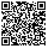 QR Code for Susan Beinart in Cherry Hill, NJ 08003