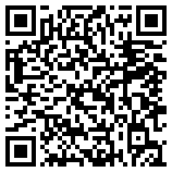 QR Code for Berlin Clearners in Berlin, NJ 08009
