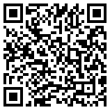QR Code for Beverly Locksmith Store in Beverly, NJ 08010