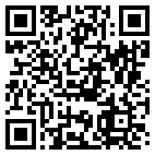 QR Code for Bikes & Trikes in Linden, NJ 07036