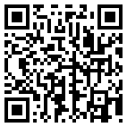 QR Code for Bistis Press in Irvington, NJ 07111