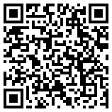 QR Code for Bistro Seven Three in Bernardsville, NJ 07924