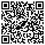 QR Code for Black Pearl Restaurant in Toms River, NJ 