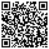 QR Code for Bleeker Architectural Group in Haledon, NJ 07508