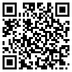 QR Code for Blown Away in Northfield, NJ 08225