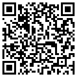 QR Code for Robert A Blozen Jr DC in Holmdel, NJ 07733