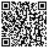QR Code for Blue Moon Mexican Cafe in Wyckoff, NJ 07481