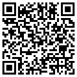 QR Code for Bob's Trophy Shop in Montvale, NJ 07645