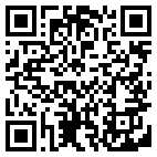 QR Code for Body Pride Usa in Clarksburg, NJ 08510