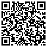 QR Code for Boraie Development in New Brunswick, NJ 08901