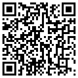 QR Code for Borough of Dunellen in Dunellen, NJ 08812