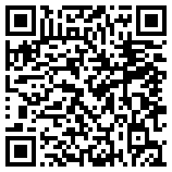 QR Code for BPO Data Entry Help in Bergenfield, NJ 07621