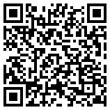 QR Code for Isabel Ed Brachfeld D in Morristown, NJ 07960