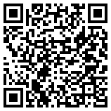 QR Code for Brookdale Laundromat in Point Pleasant Boro, NJ 08742