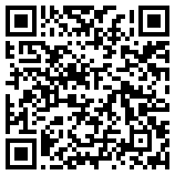 QR Code for Bruml Associates in Mahwah, NJ 07430
