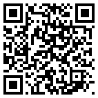 QR Code for Optical Options in Randolph, NJ 07869
