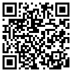 QR Code for C Wonder in Paramus, NJ 07652