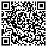 QR Code for Cadigan J Dennis DR in Point Pleasant Beach, NJ 08742