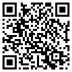 QR Code for Cafe Salud in Dover, NJ 07801