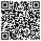 QR Code for Camilo Liquor in Paterson, NJ 07514