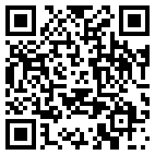 QR Code for Camp Ydp in Paterson, NJ 07522